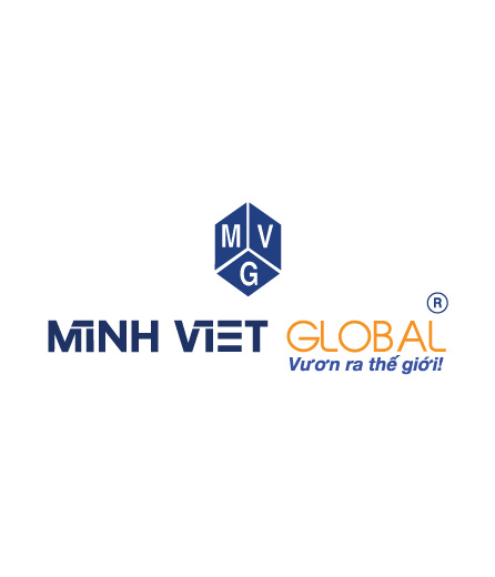 Giá trị cốt lõi