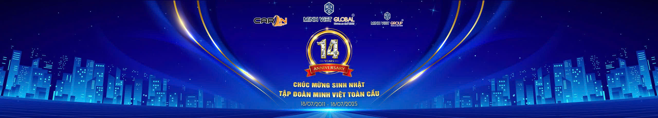 Lịch sử