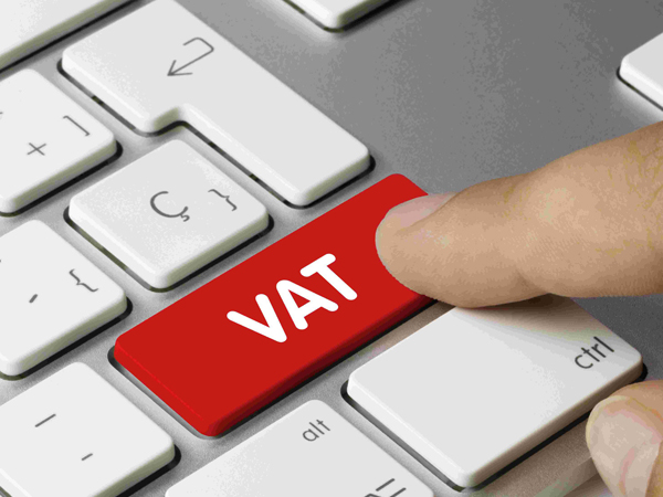 Khi nào bạn nên kèm hóa đơn VAT khi gửi vận chuyển?