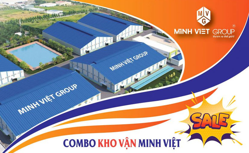Khuyến mại lớn nhất năm 2019