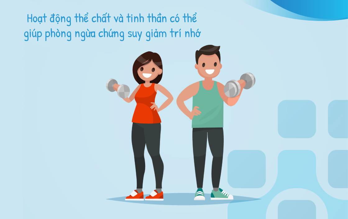 7 lối sống mà chúng ta nhất định phải thay đổi sau lần dịch bệnh này