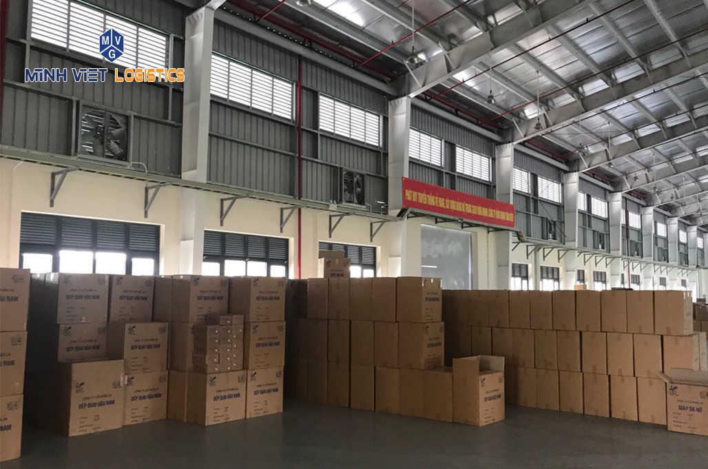DỊCH VỤ CHO THUÊ KHO BÃI GIÁ RẺ, CHẤT LƯỢG TẠI HÀ NỘI