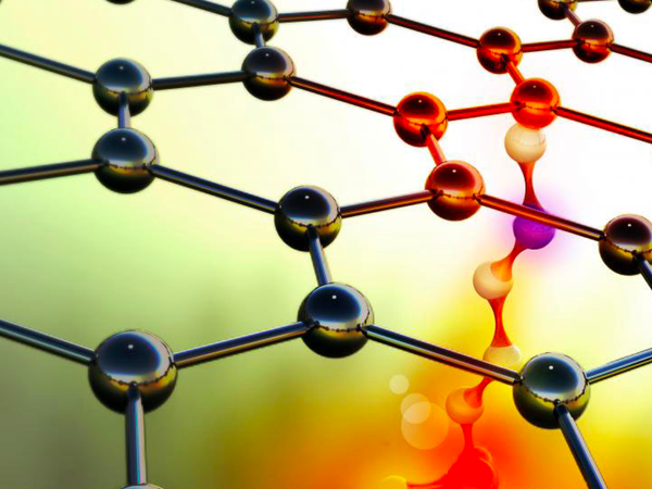 So sánh phủ Ceramic và Graphene