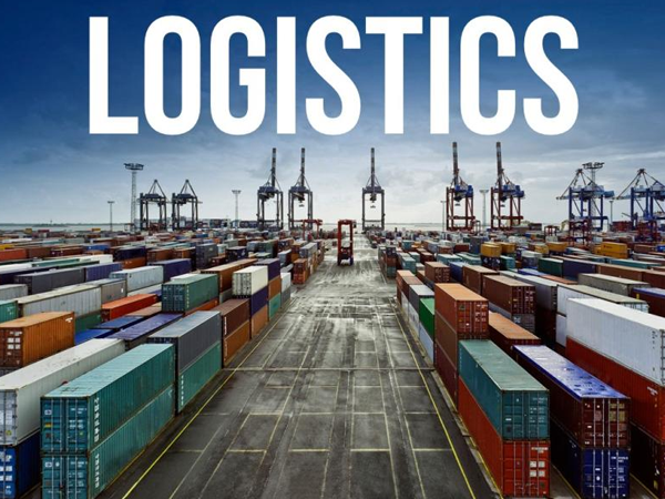 Nâng cao chất lượng nguồn nhân lực logistics Việt Nam
