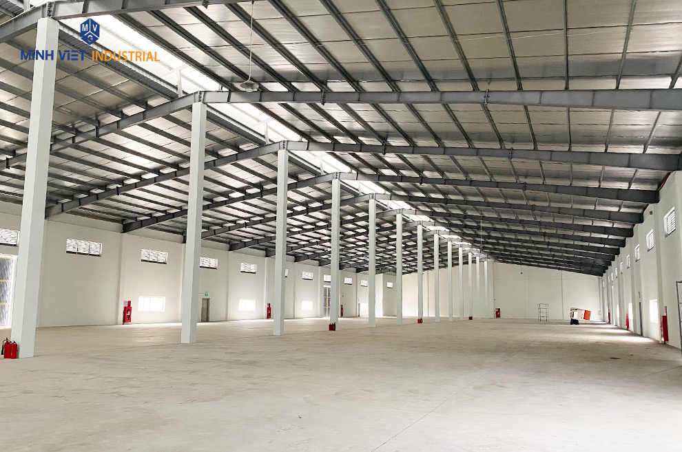 CHO THUÊ KHO XƯỞNG TỪ 200-2000M2 TẠI QUANG TRUNG, HÀ ĐÔNG, HÀ NỘI