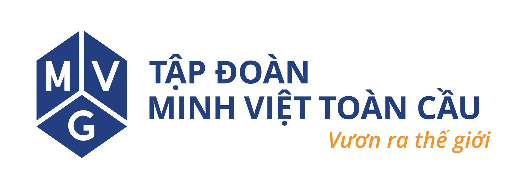 Logo header