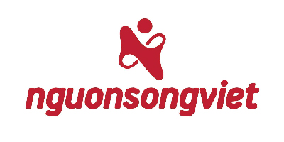 ĐT 2