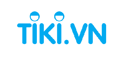 ĐT 1