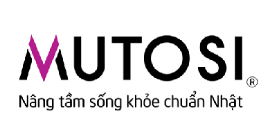 ĐT 3